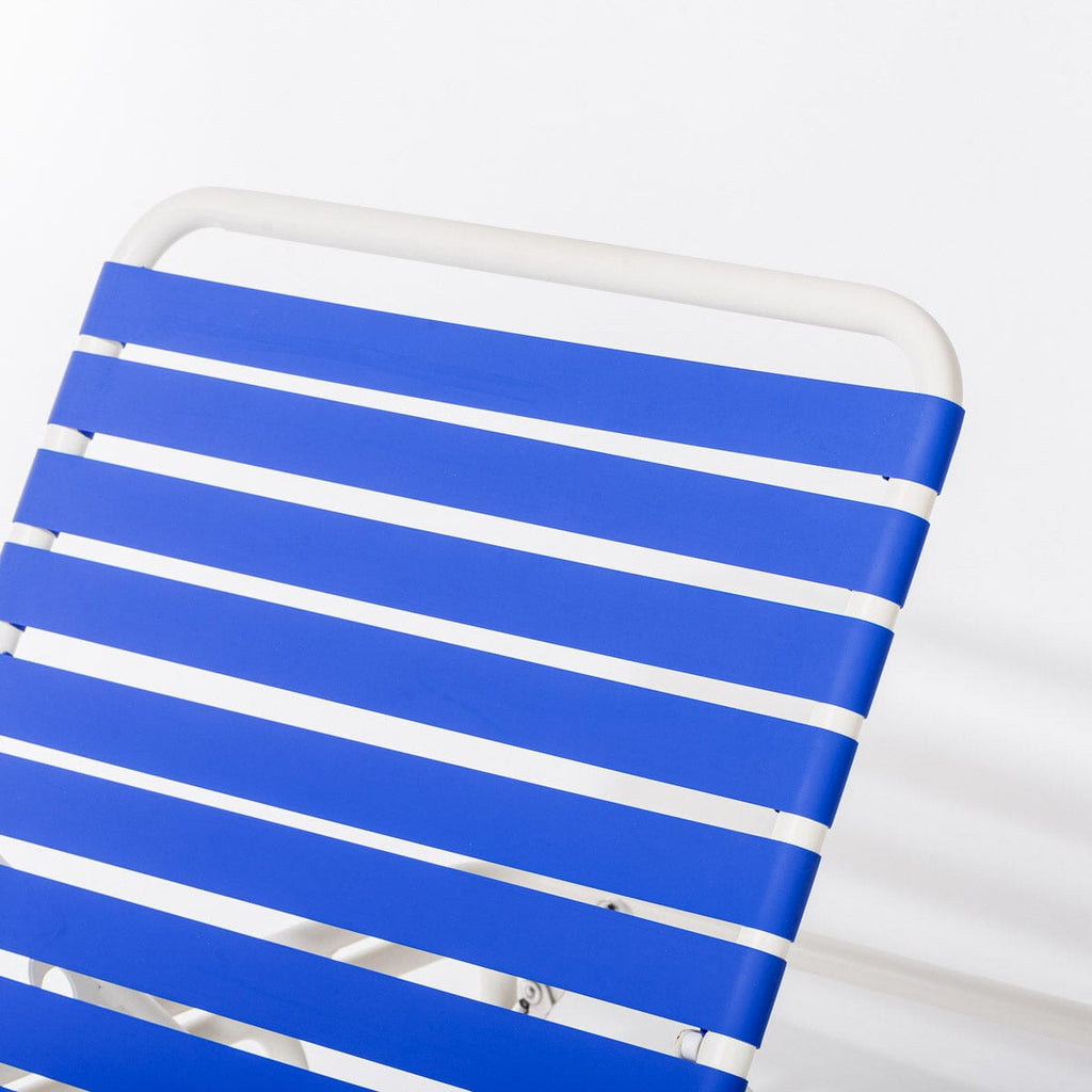 The Sunliner Sun Lounger - Image 4