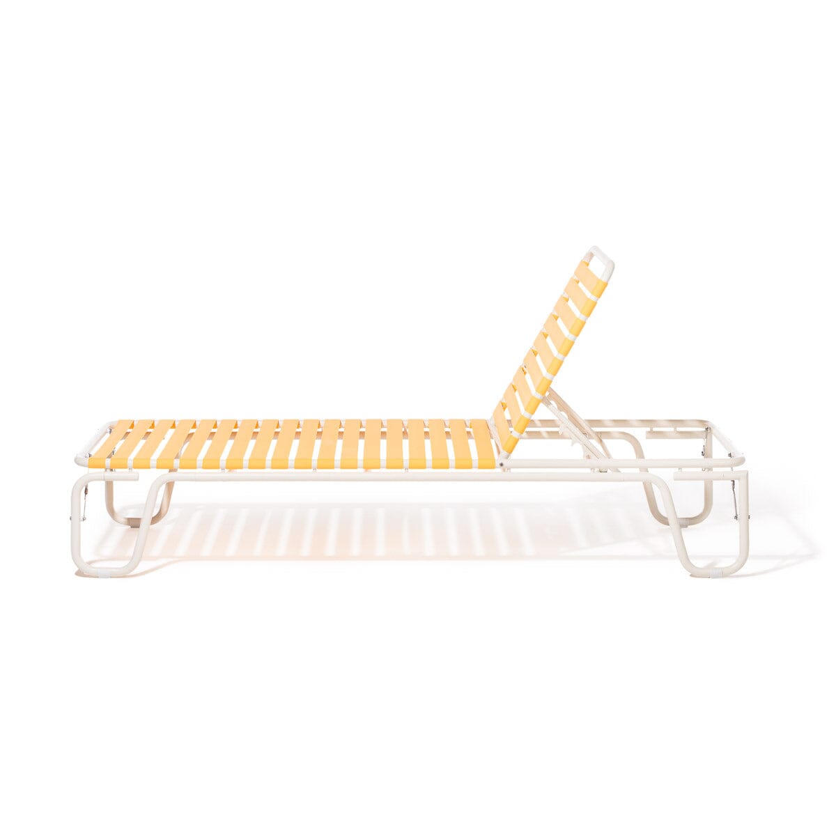 The Sunliner Sun Lounger - Image 2