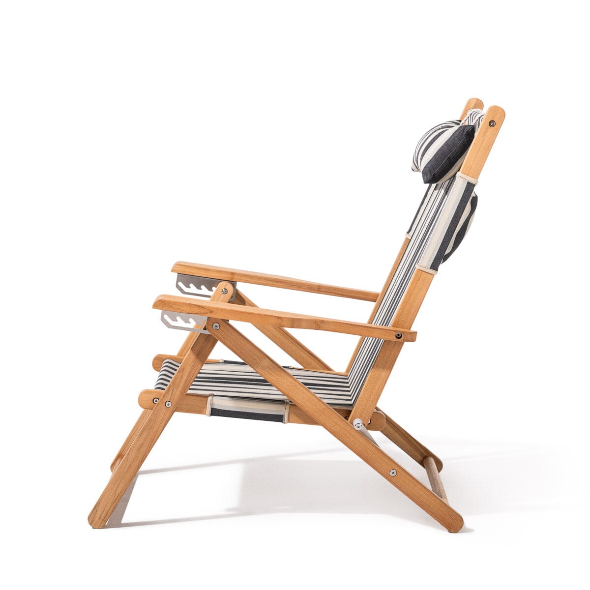 The Tommy Chair x Jenni Kayne - Image 4