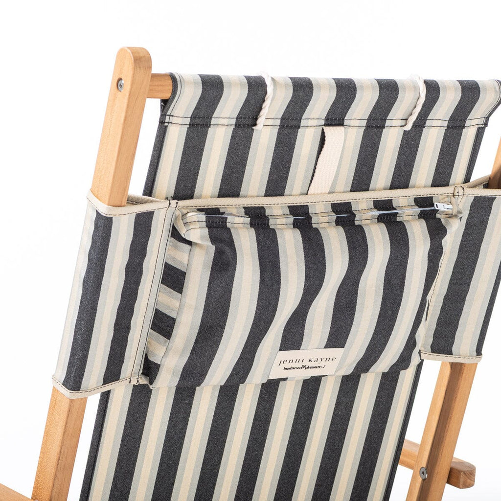 The Tommy Chair x Jenni Kayne - Image 6