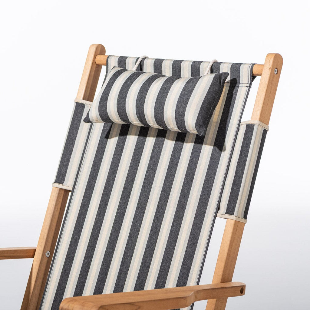 The Tommy Chair x Jenni Kayne - Image 5
