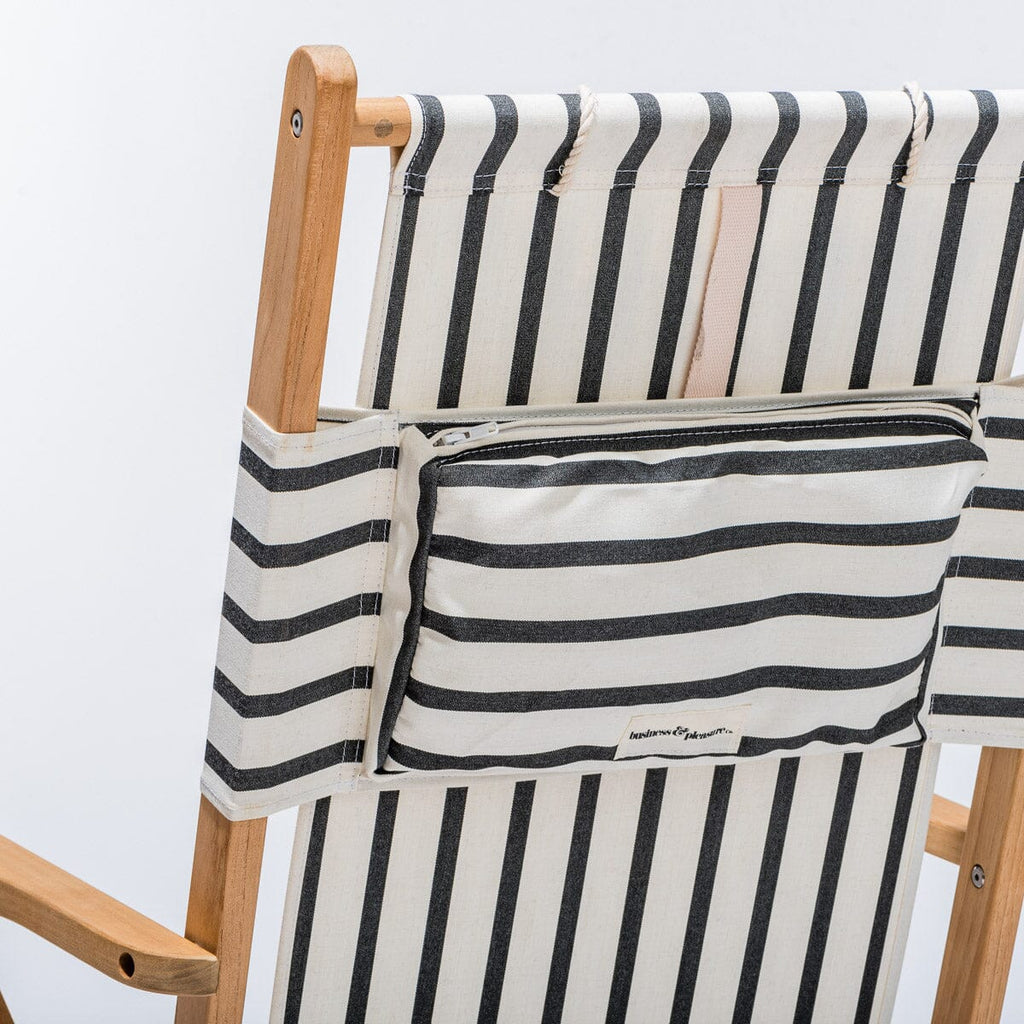 The Tommy Chair - Image 8