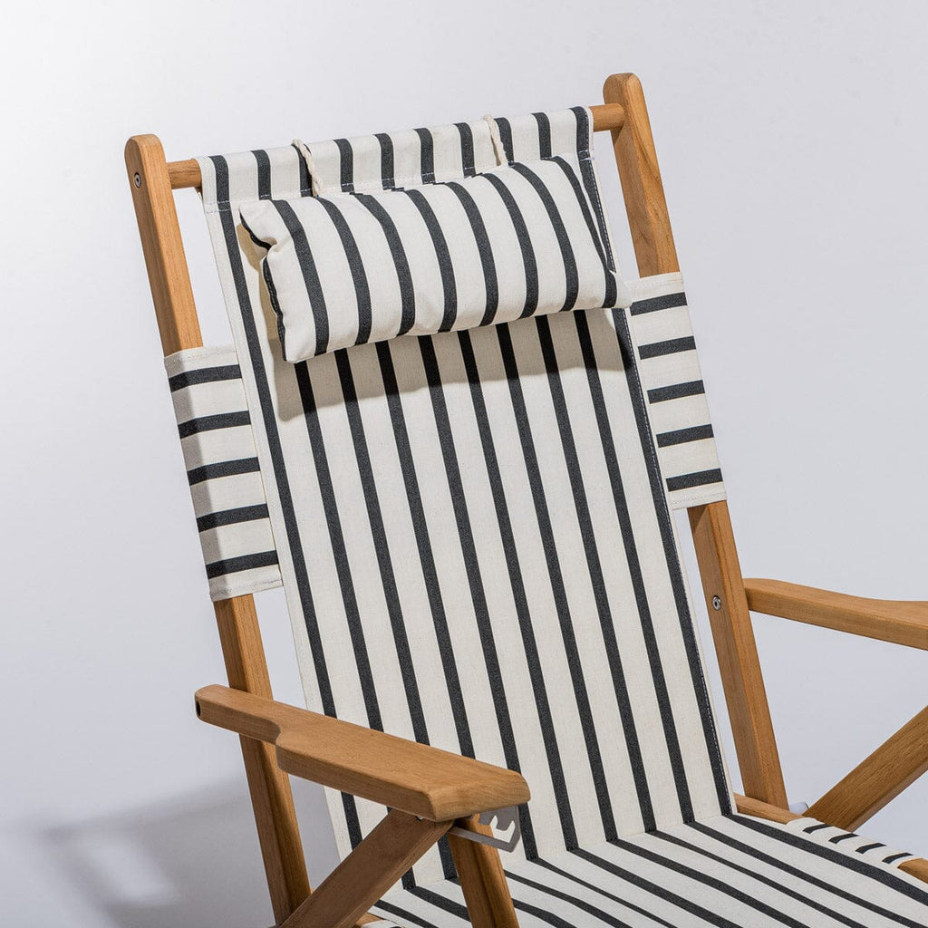The Tommy Chair - Image 9