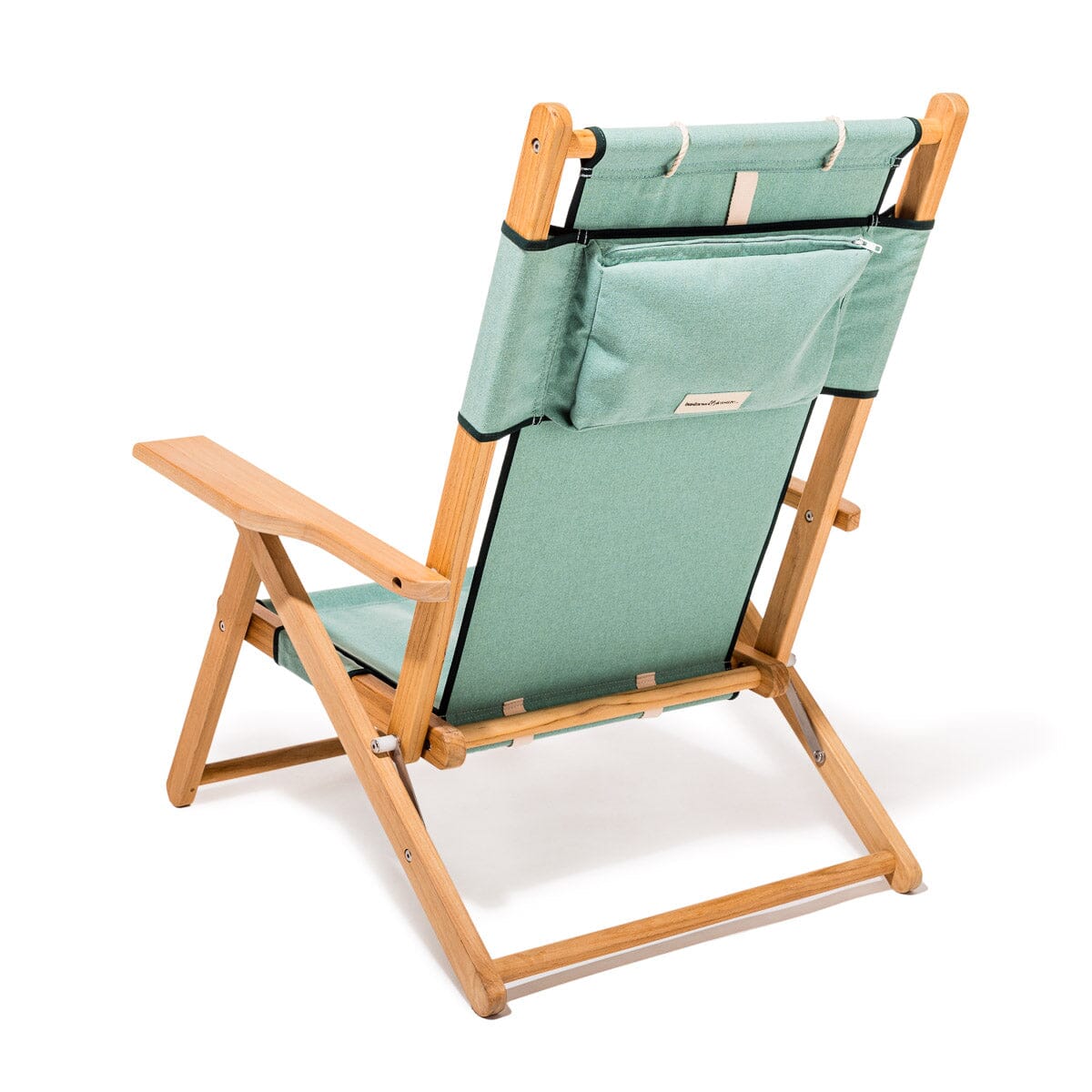 The Tommy Chair - Image 4