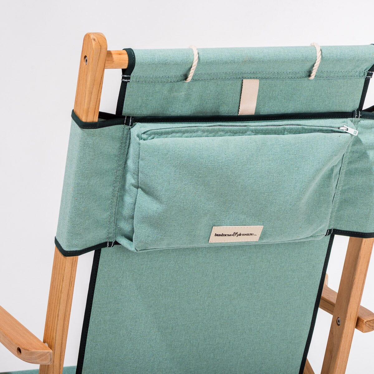 The Tommy Chair - Image 5