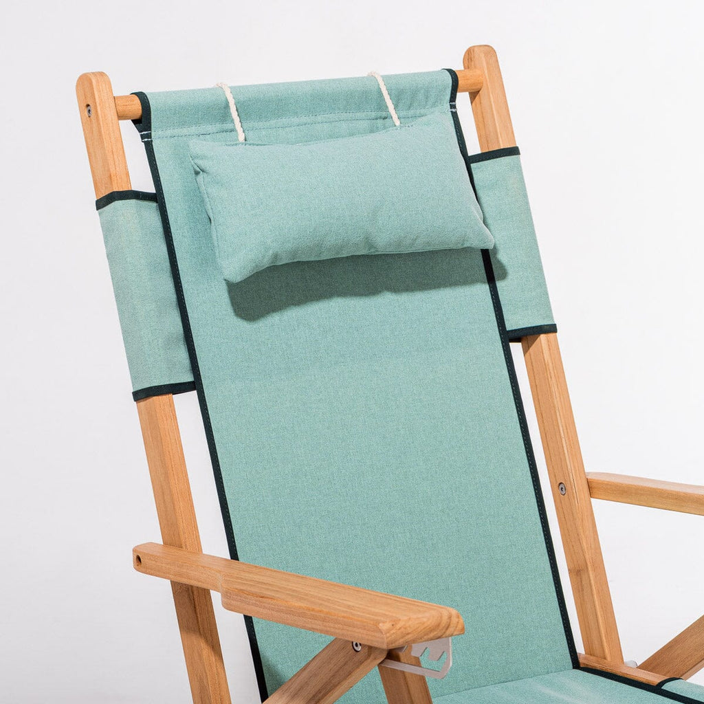 The Tommy Chair - Image 6