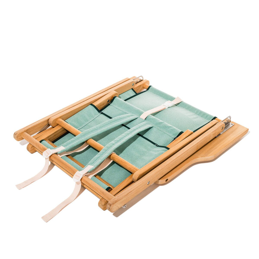 The Tommy Chair - Image 7