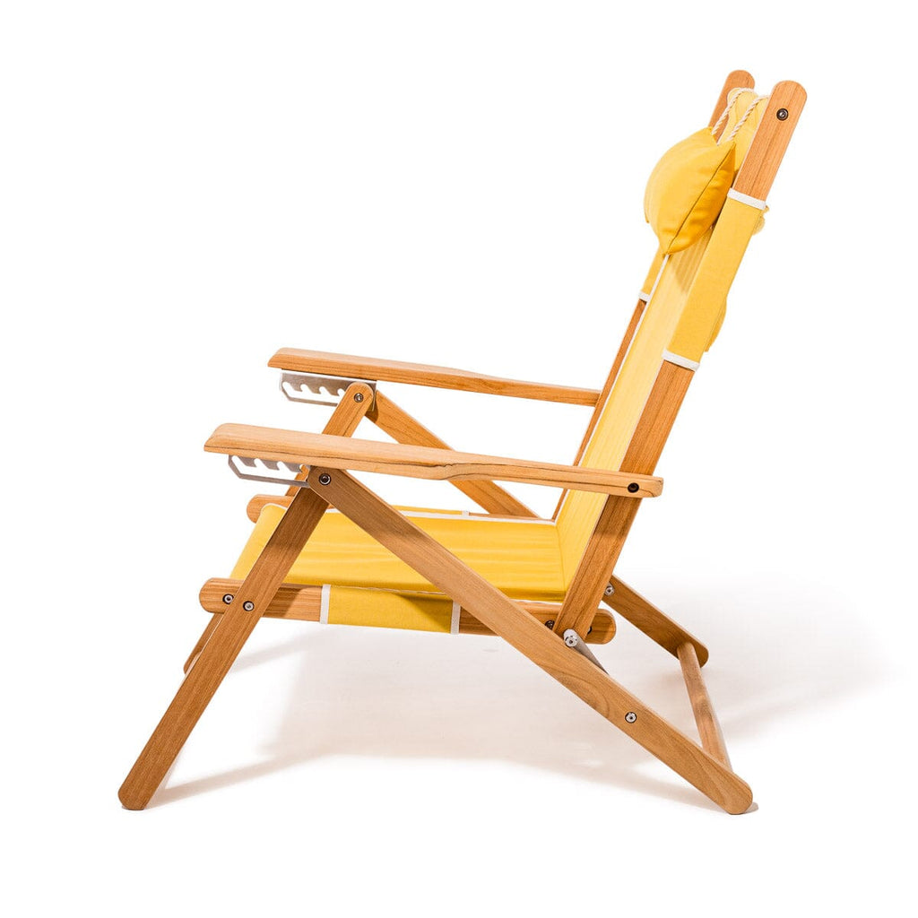 The Tommy Chair - Image 3