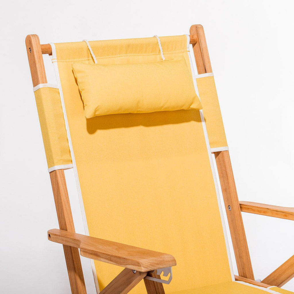 The Tommy Chair - Image 6