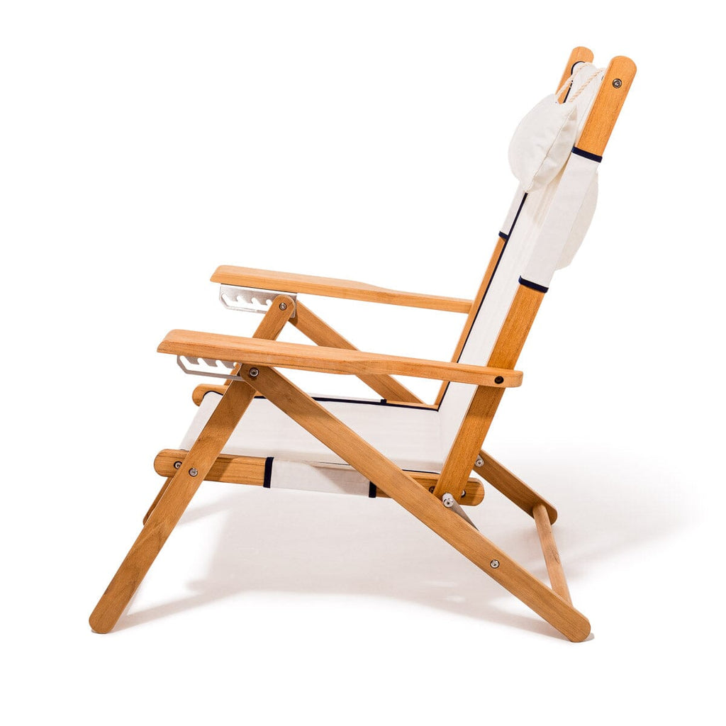The Tommy Chair - Image 2