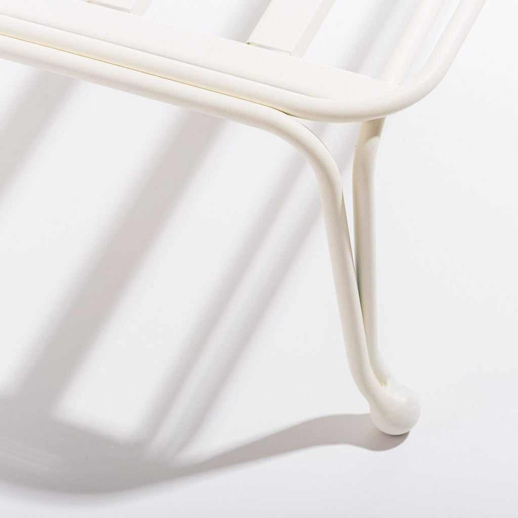 The Waterhouse Sun Lounger Frame - Image 5