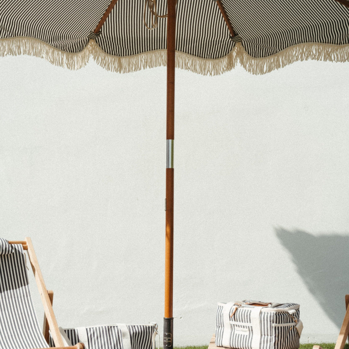 The Market Umbrella - Image 9