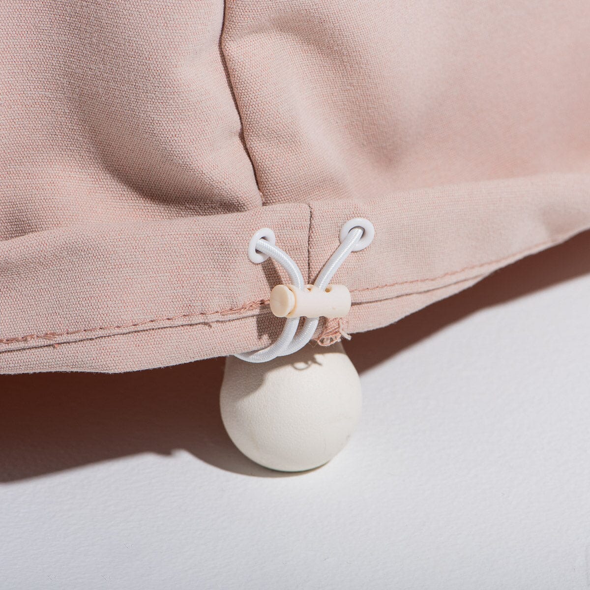 The Dining Chair Cover - Image 2