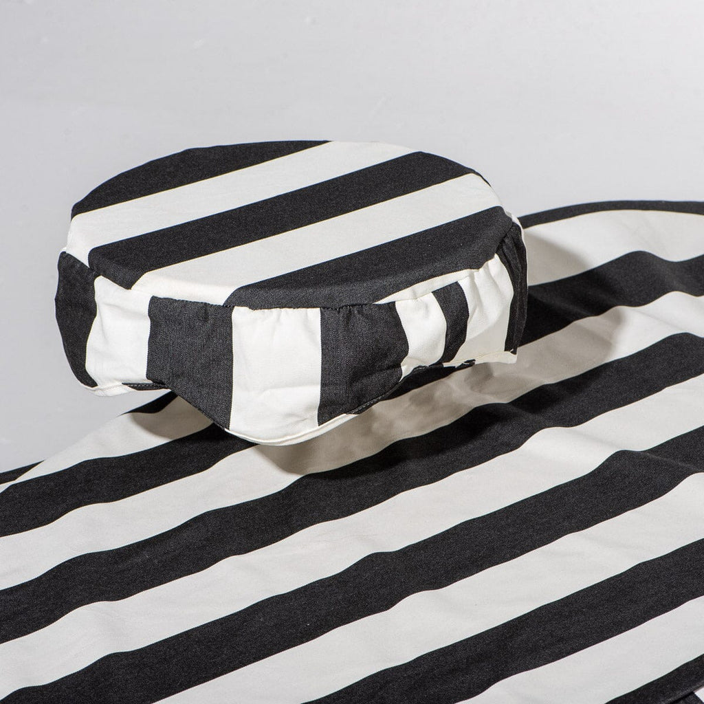 The Sun Lounger Cover - Image 2