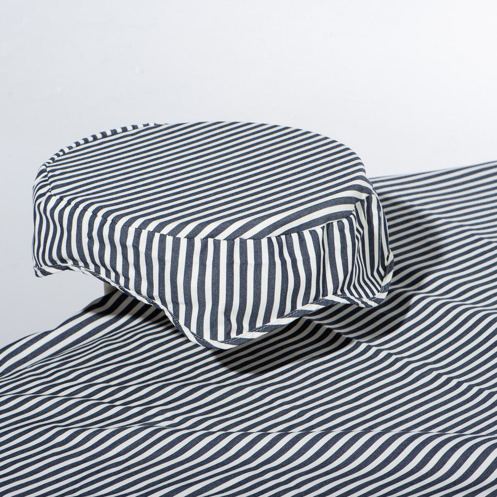 The Sun Lounger Cover - Image 2
