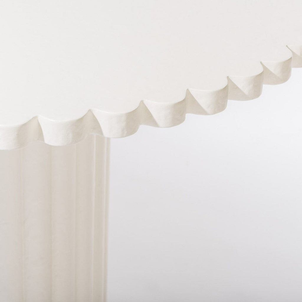 The Daisy Dining Table - Image 5