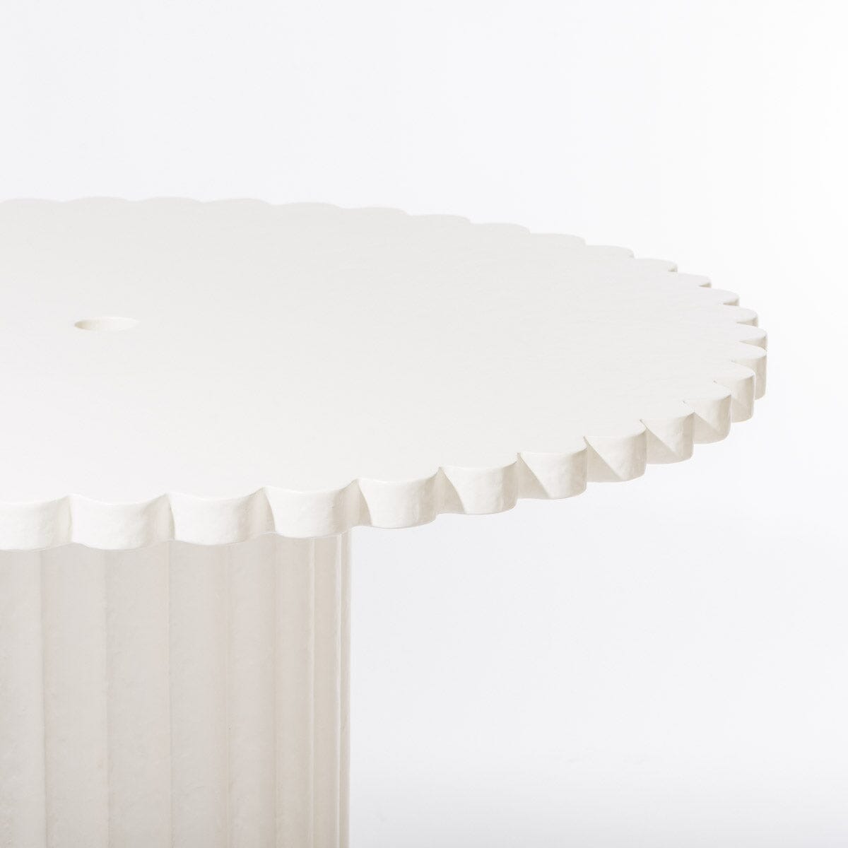 The Daisy Dining Table - Image 9