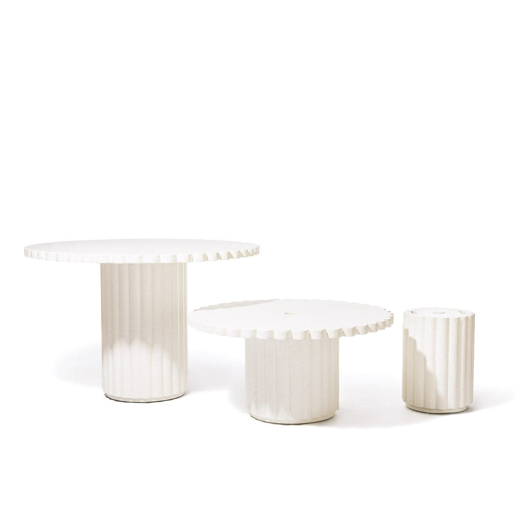 The Daisy Dining Table - Image 3