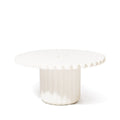 The Daisy Coffee Table