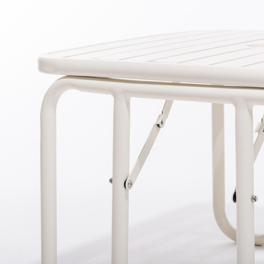 The Sunliner Side Table - Image 5