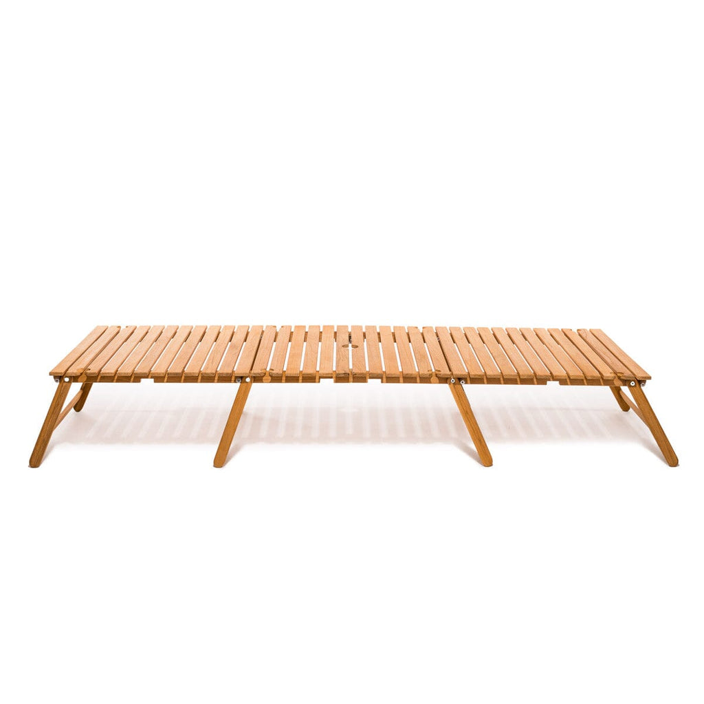 The Long Folding Table - Image 3
