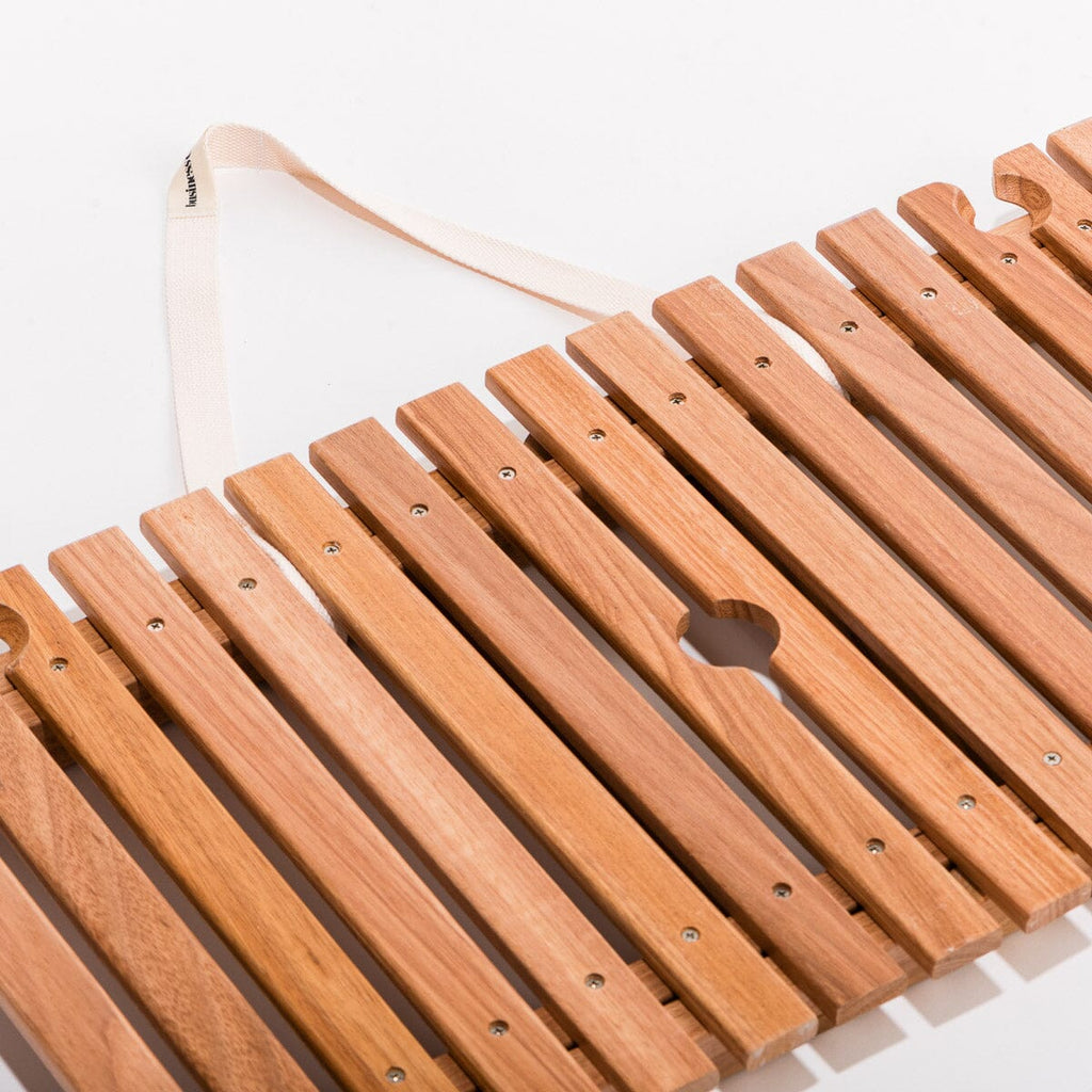 The Folding Picnic Table - Image 8