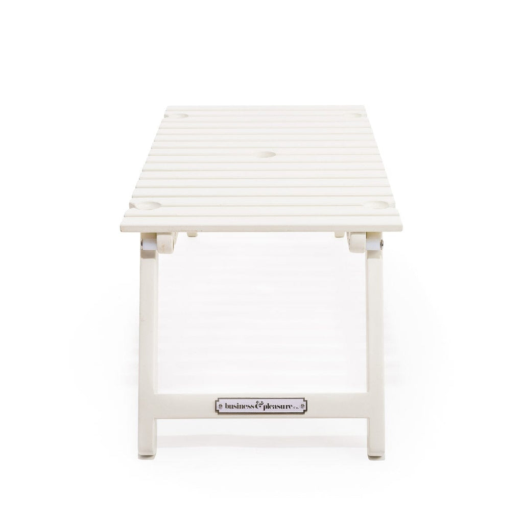 The Folding Picnic Table - Image 5