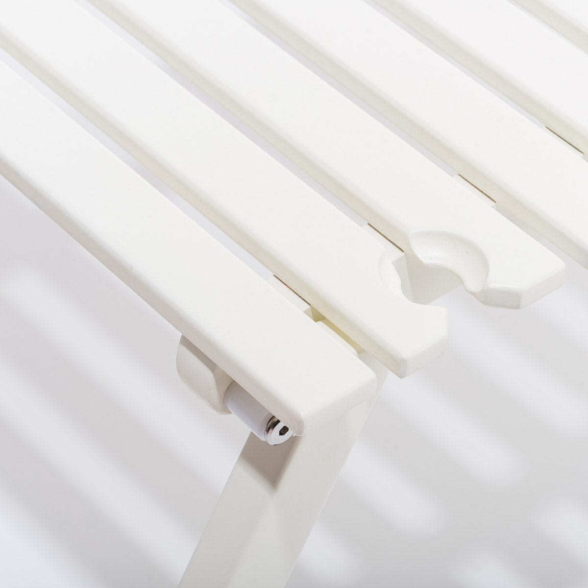 The Folding Picnic Table - Image 8