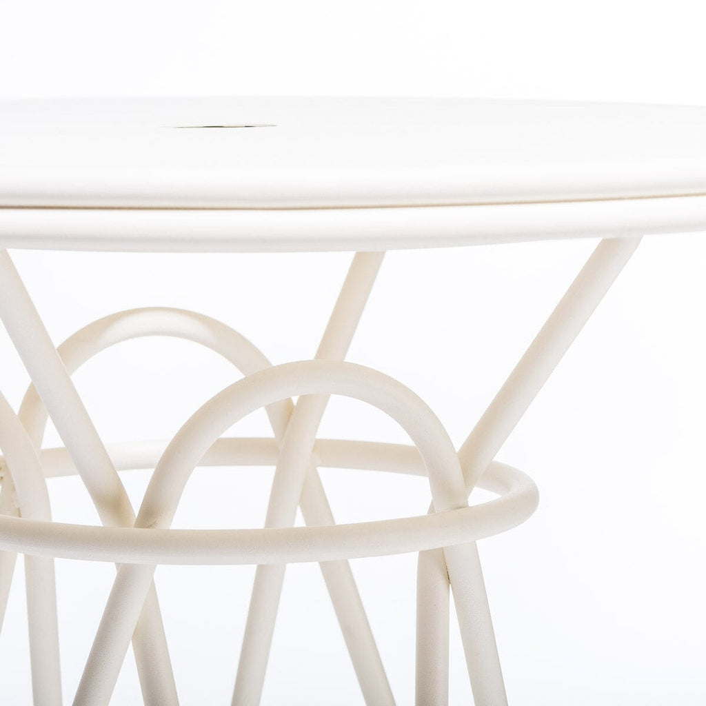 The Waterhouse Cafe Table - Image 5