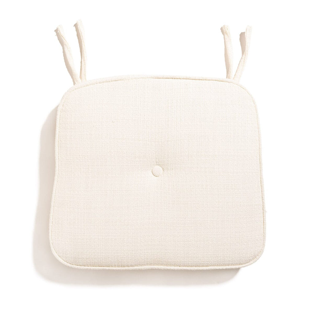 The Al Fresco Dining Chair & Cushion - Image 4