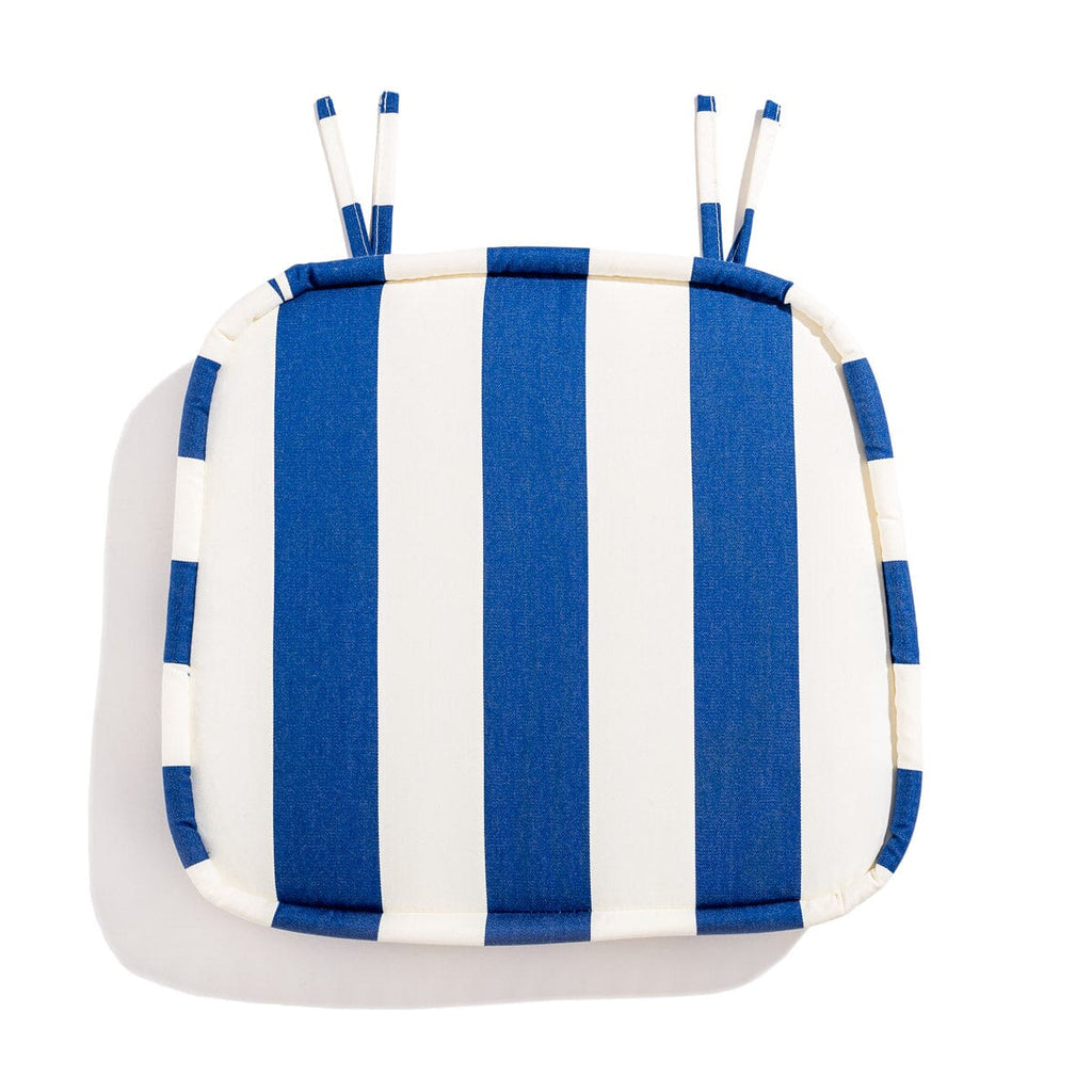 The Al Fresco Dining Chair Cushion - Image 3