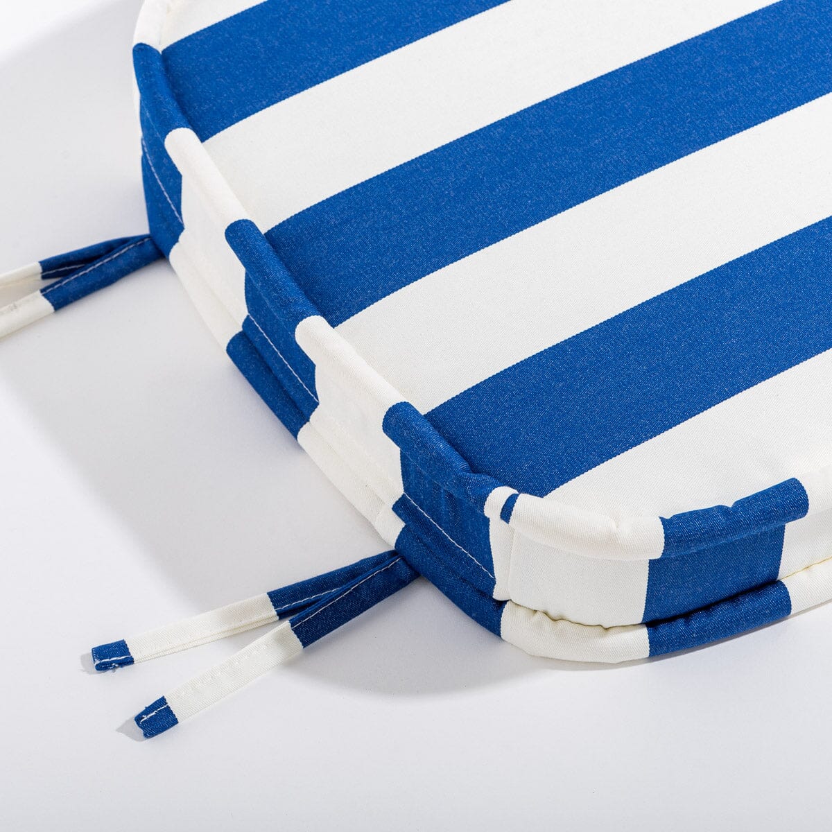 The Al Fresco Dining Chair Cushion - Image 4