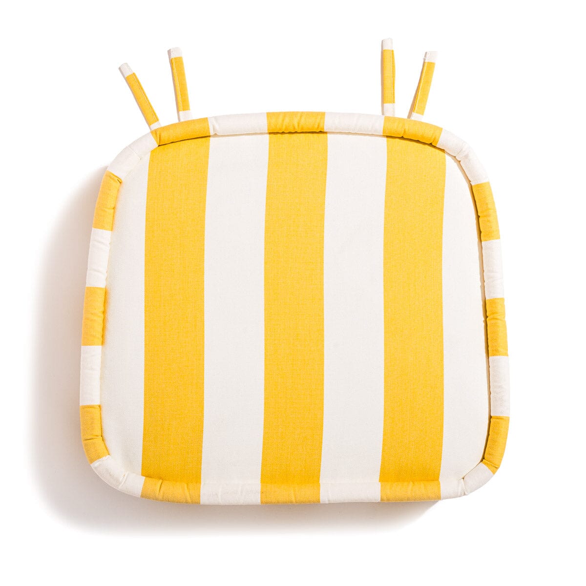 The Al Fresco Dining Chair Cushion - Image 2