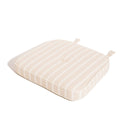 The Al Fresco Chair Cushion