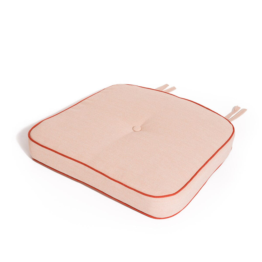 The Al Fresco Dining Chair Cushion