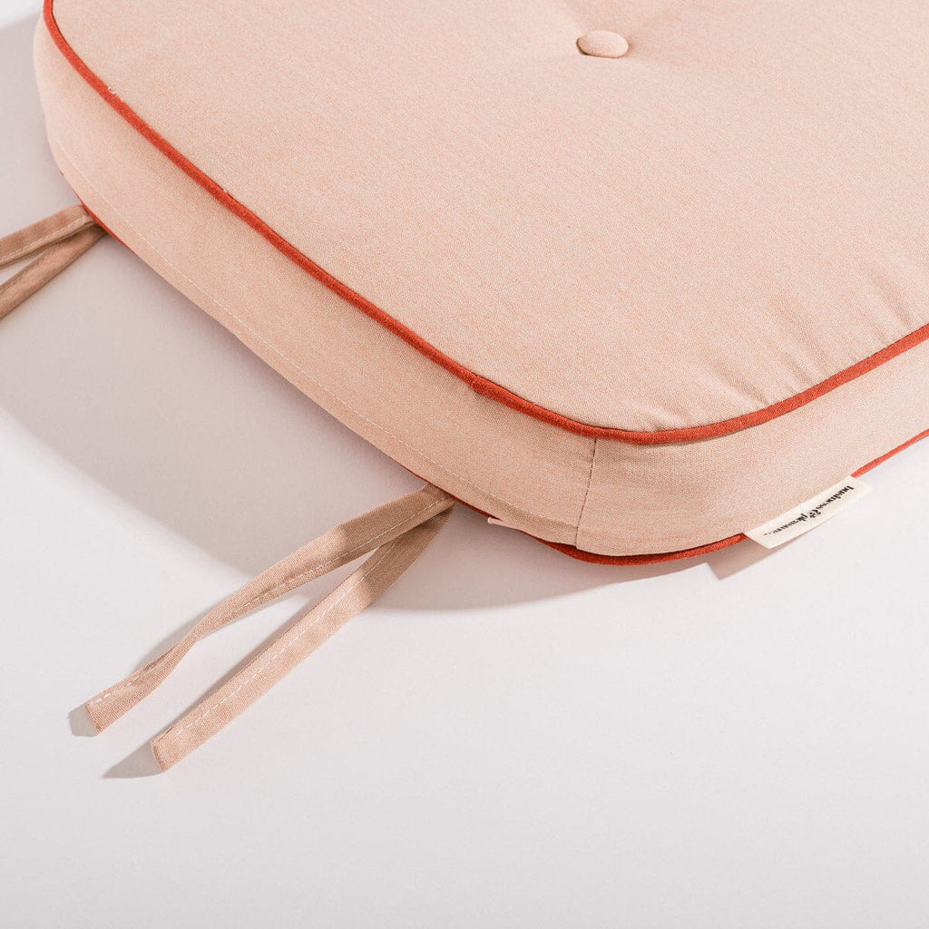 The Al Fresco Dining Chair Cushion - Image 4
