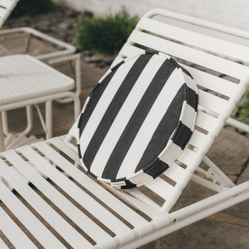 The Circular Pillow - Image 2