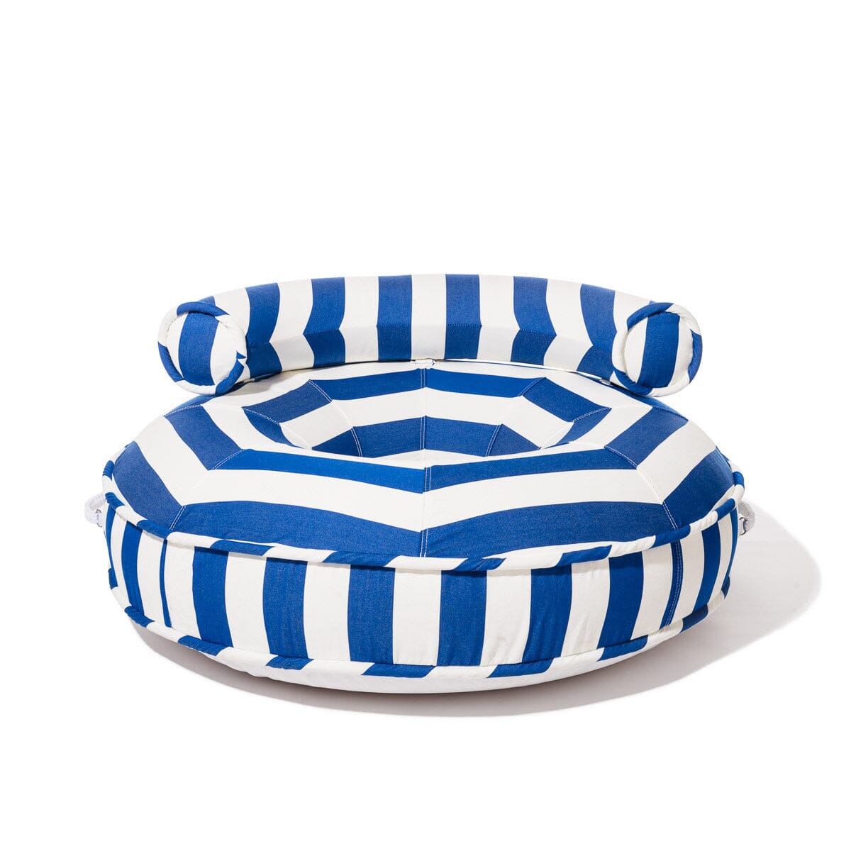 The Canvas Pool Ring - Image 4