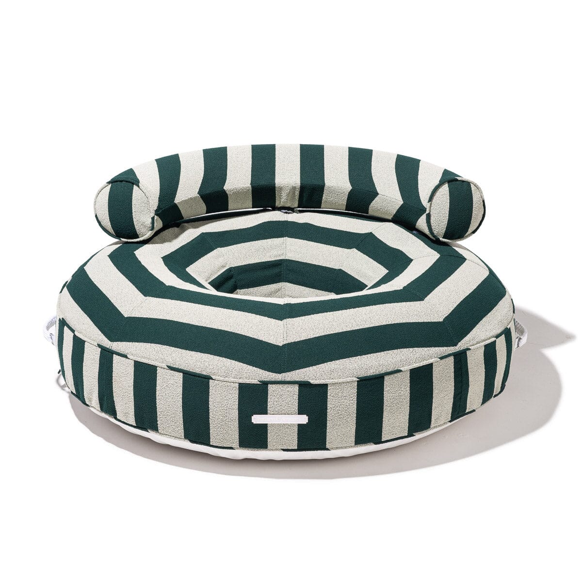 The Canvas Pool Ring - Image 3