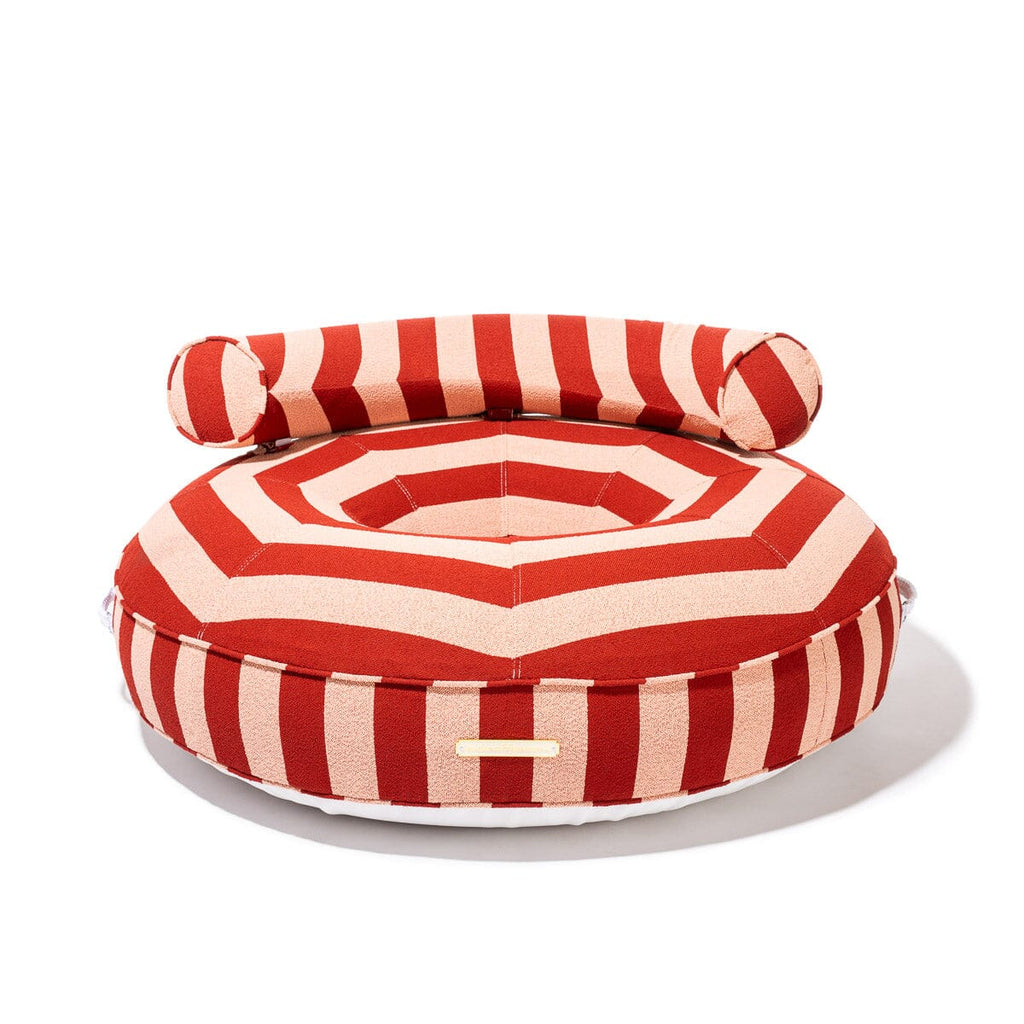 The Canvas Pool Ring - Image 4