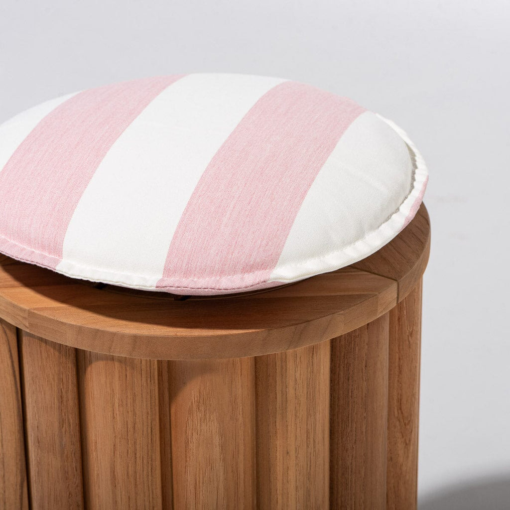 The Daisy Stool - Image 3