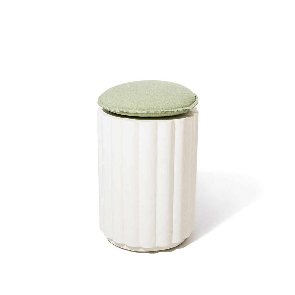 The Daisy Stool