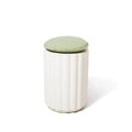 The Daisy Stool