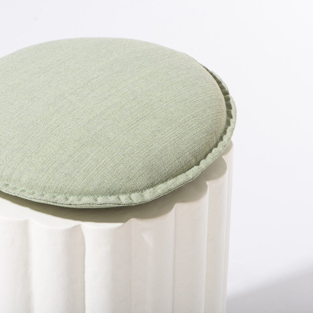 The Daisy Stool - Image 3