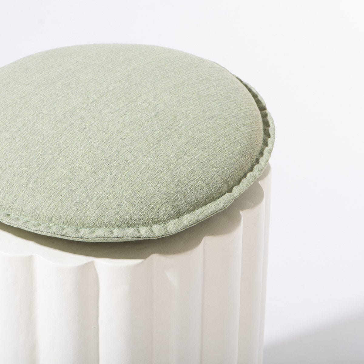 The Daisy Stool - Image 3