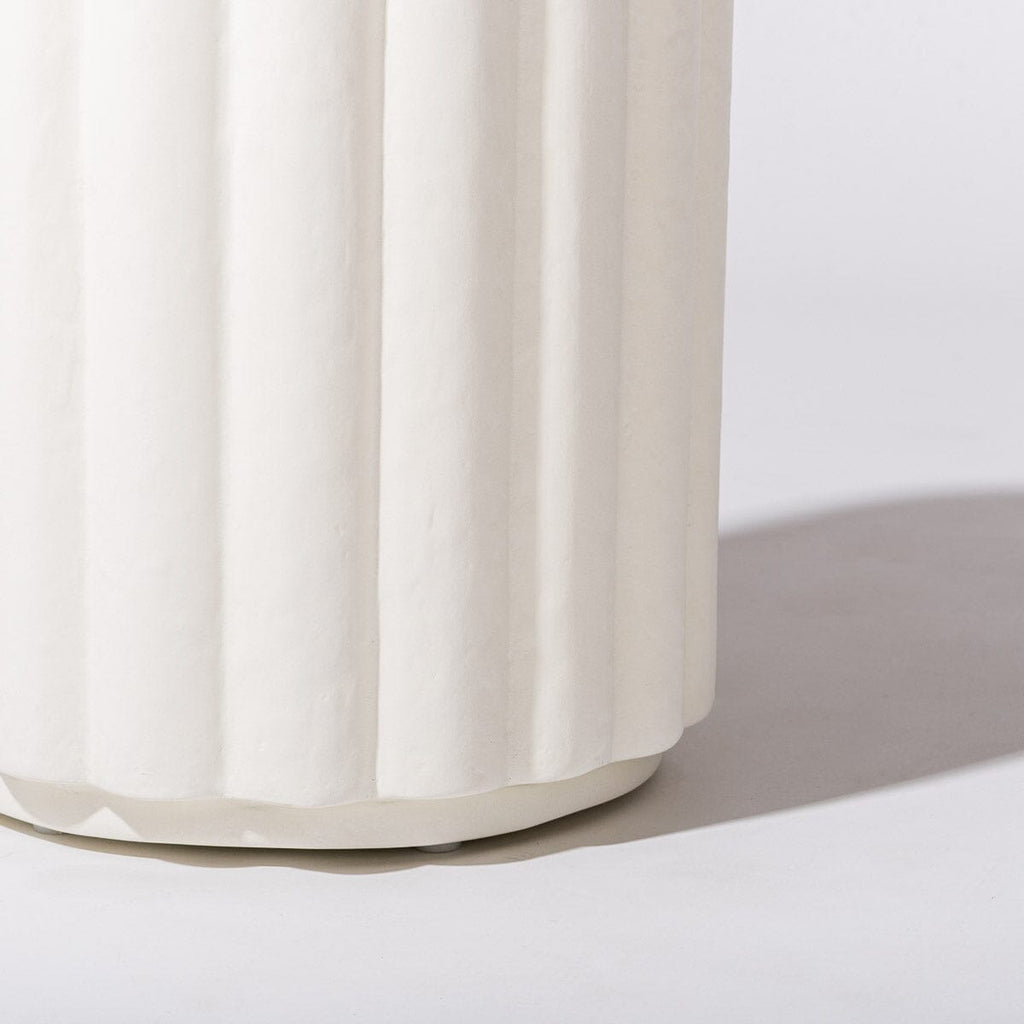 The Daisy Stool - Image 7