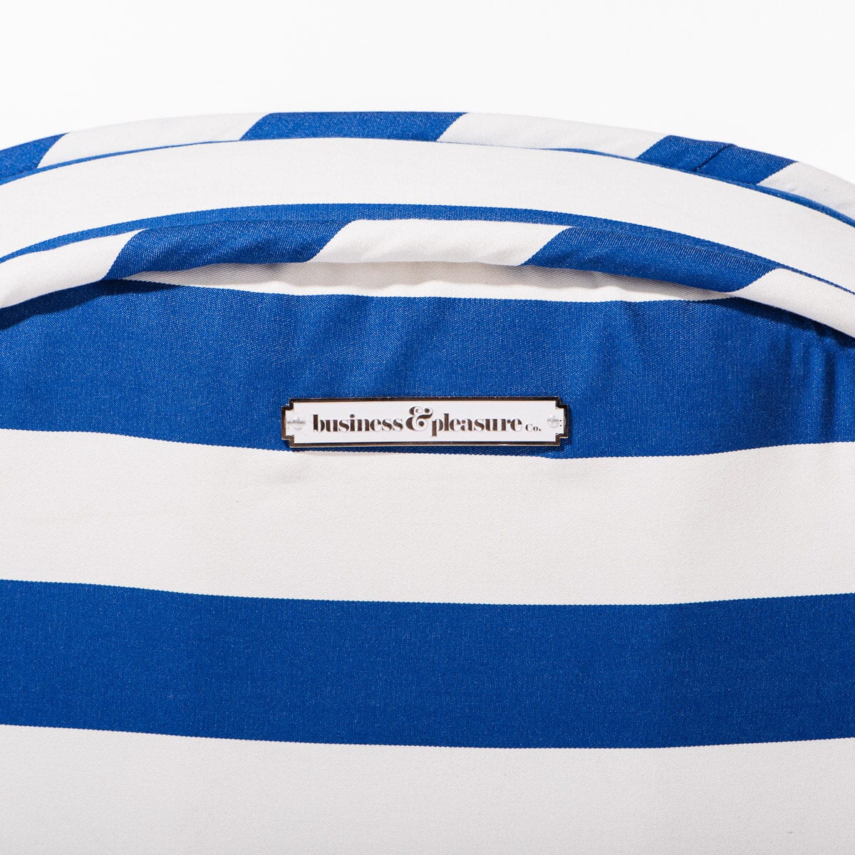 The Pool Lounger - Image 5