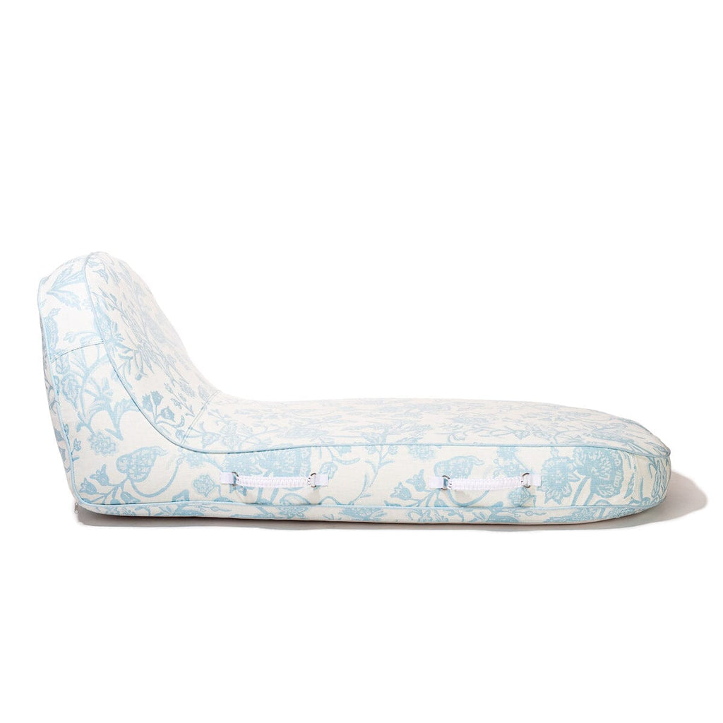 The Pool Lounger - Image 3
