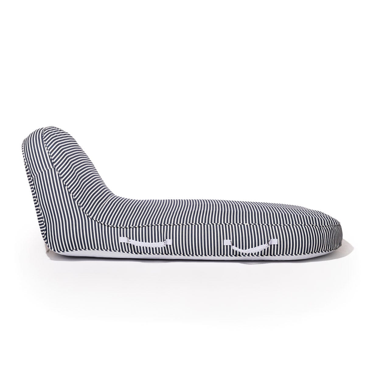 The Pool Lounger - Image 3
