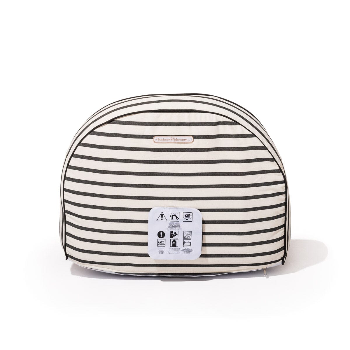 The Pool Lounger - Image 4